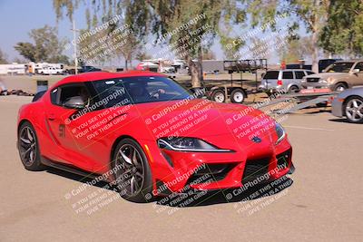 media/Sep-14-2025-Speed Ventures (Sun) [[b2951cd086]]/Around the Pits/